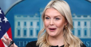 White House Confirms Trump’s Shift That Pushes SAVE Act Further Right