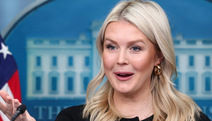 white-house-confirms-trump’s-shift-that-pushes-save-act-further-right