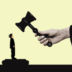 ‘incompetence-and-chaos’:-former-judge-torches-doj’s-litigation-meltdown-in-biglaw-executive-orders-case