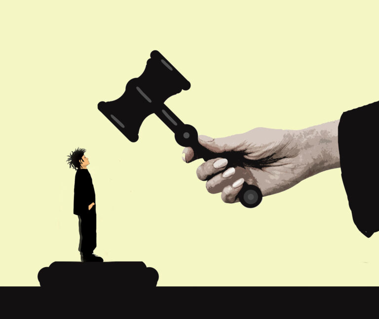 ‘Incompetence And Chaos’: Former Judge Torches DOJ’s Litigation Meltdown In Biglaw Executive Orders Case