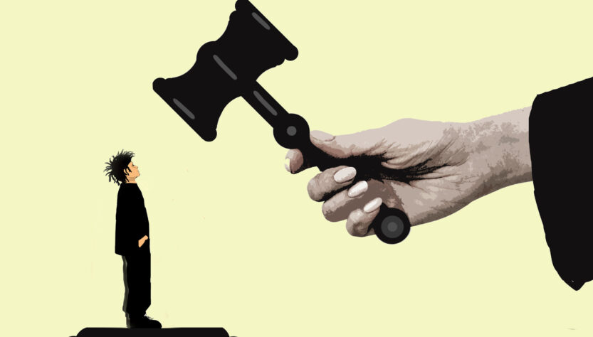 ‘incompetence-and-chaos’:-former-judge-torches-doj’s-litigation-meltdown-in-biglaw-executive-orders-case