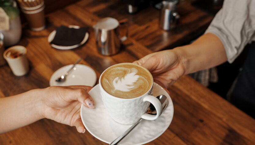 ‘tell-me-it’s-satire’:-wapo-roasted-for-op-ed-linking-lattes-to-destruction-of-society