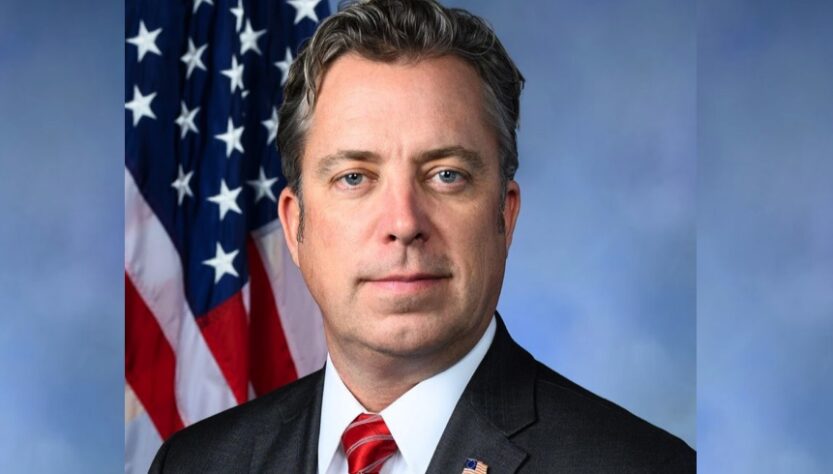 ‘blatant-racism’:-house-republican’s-remarks-spark-backlash