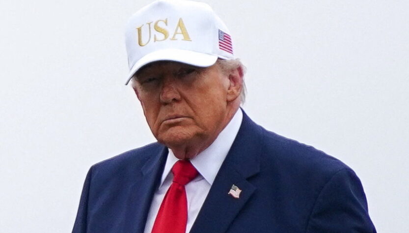 ‘good-luck-in-the-midterms’:-anti-trump-conservatives-smell-weakness-in-the-president