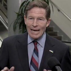 democrats-warn-trump-on-path-to-put-us-troops-on-the-ground