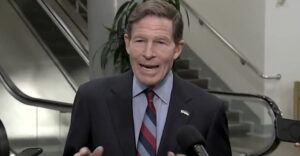 Democrats Warn Trump on Path to Put US Troops on the Ground