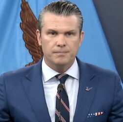 ‘trains-my-hands-for-war’:-hegseth’s-‘militant’-bible-remarks-draw-backlash