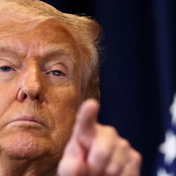 cracks-widen-as-trump-presses-gop-on-hardline-voter-id-plan