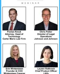 the-path-to-ai-maturity:-what-leaders-should-consider-in-the-coming-year