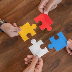 navigating-law-firm-mergers:-communication,-culture,-and-the-marketer’s-influence