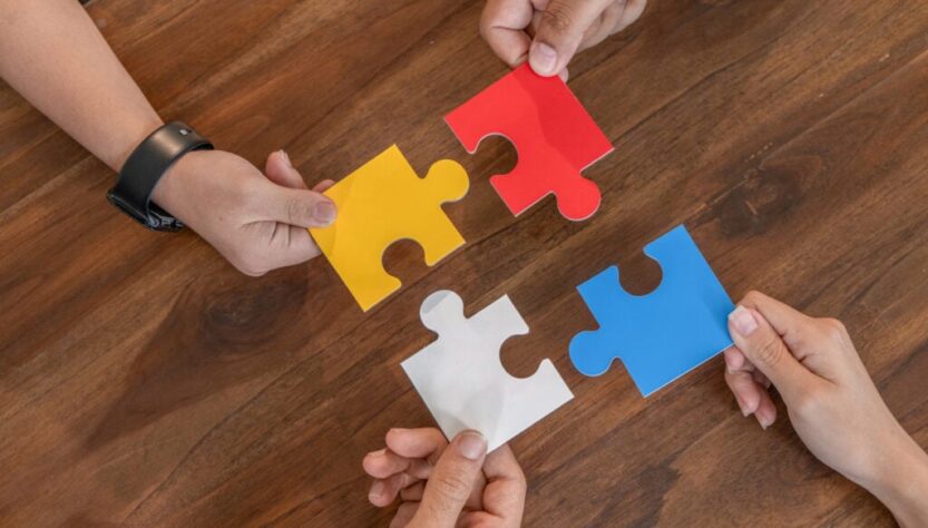 navigating-law-firm-mergers:-communication,-culture,-and-the-marketer’s-influence