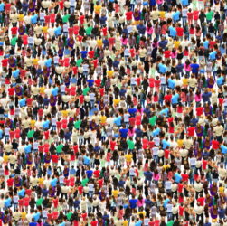 ‘hopelessly-divided’?:-report-reveals-basic-truths-about-american-society