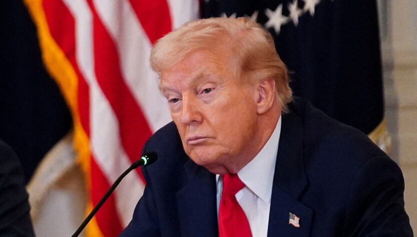 how-trump-fumbled-what-should-be-a-‘rally-around-the-flag’-time-in-america:-columnist