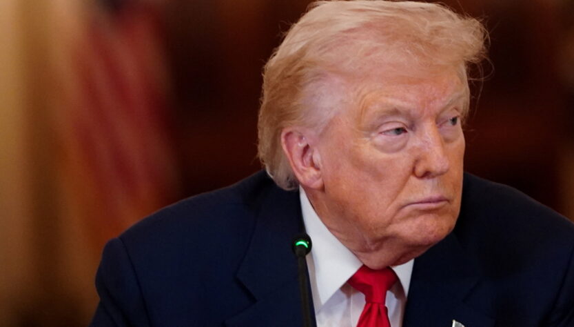 how-trump’s-‘delusional-faith-in-himself’-drove-his-decision-to-wage-war:-columnist