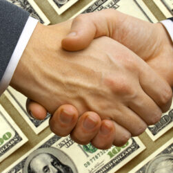 biglaw’s-merger-market-is-heating-up-—-and-more-firms-are-willing-to-talk