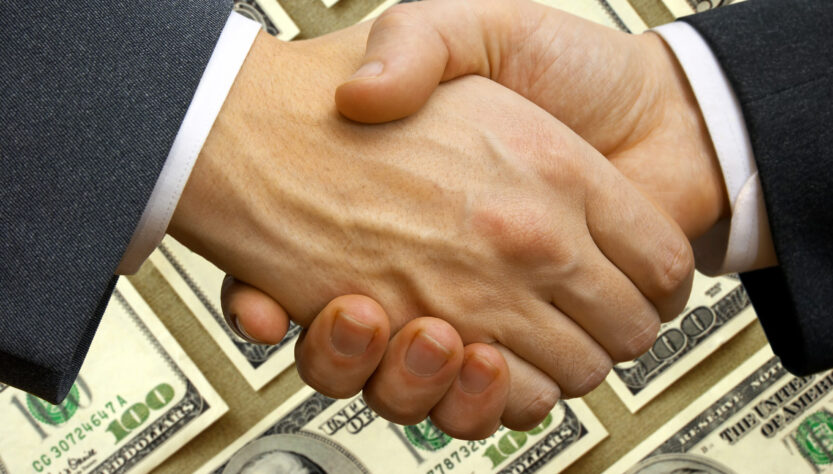 biglaw’s-merger-market-is-heating-up-—-and-more-firms-are-willing-to-talk