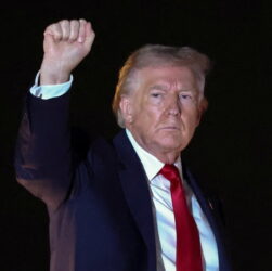 ‘seems-to-be-no-plan’-expert-says-on-trump-securing-iran’s-nuclear-material-to-end-war