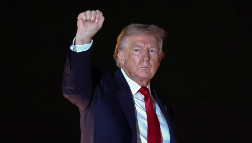 ‘seems-to-be-no-plan’-expert-says-on-trump-securing-iran’s-nuclear-material-to-end-war