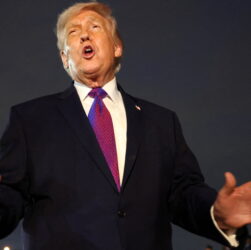 trump-has-‘no-idea’-if-iran-war-will-win-him-nobel-peace-prize