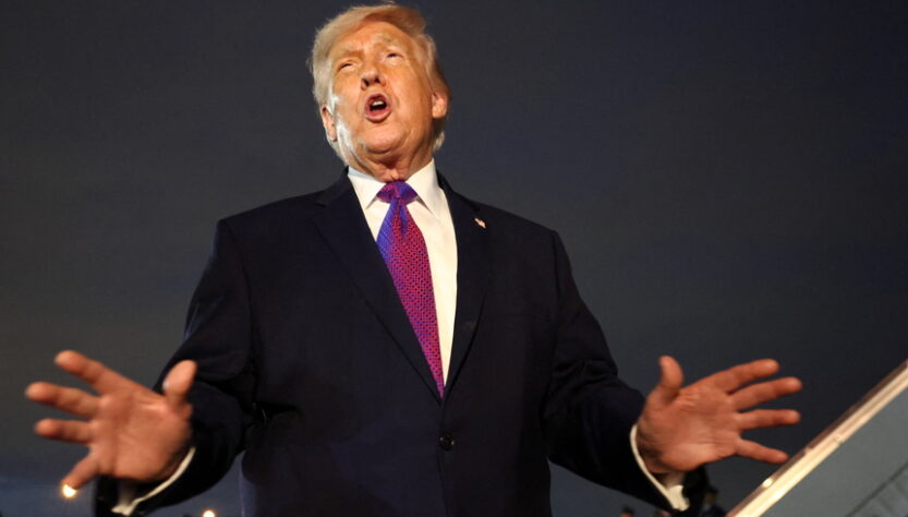 trump-has-‘no-idea’-if-iran-war-will-win-him-nobel-peace-prize