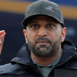 ‘trying-to-look-cool’:-patel-roasted-for-inviting-ufc-stars-to-train-fbi-agents