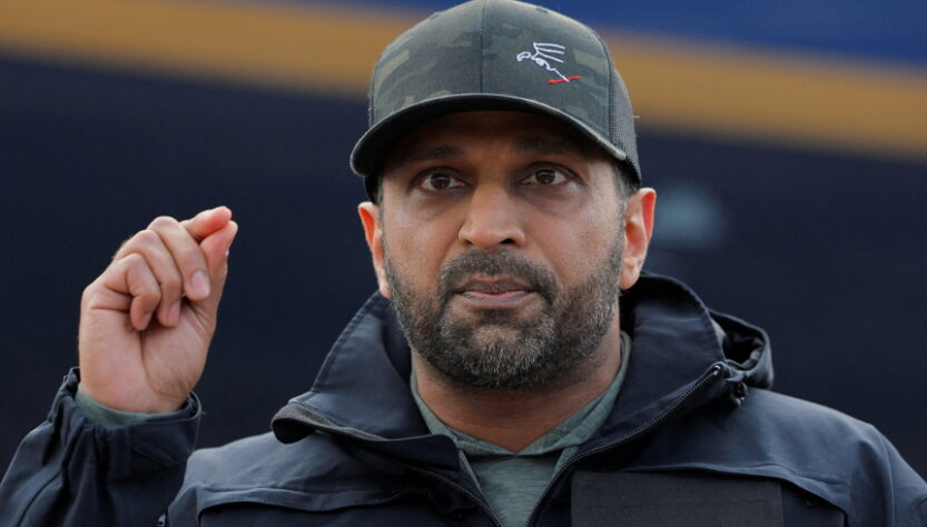 ‘trying-to-look-cool’:-patel-roasted-for-inviting-ufc-stars-to-train-fbi-agents