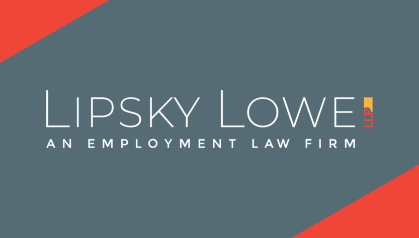 from-the-supreme-court-to-nike:-what-the-rise-of-reverse-discrimination-claims-means-for-nyc-workers