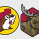 beavers-are-not-moose:-buc-ee’s-sues-competitor-over-cartoon-moose-branding