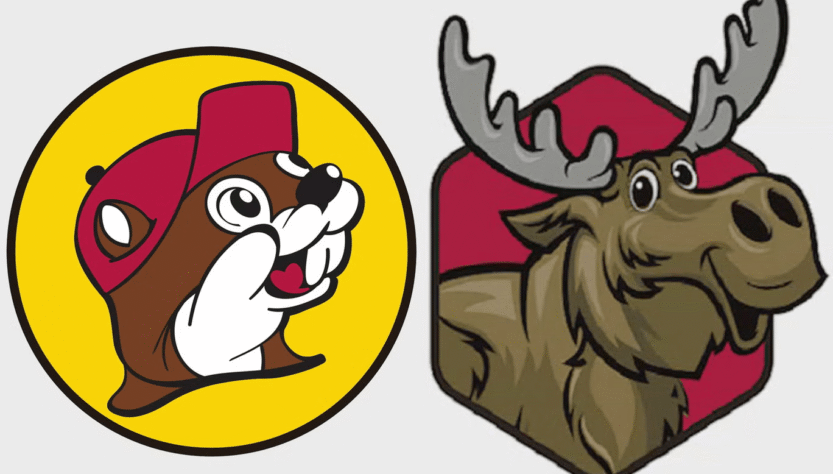 beavers-are-not-moose:-buc-ee’s-sues-competitor-over-cartoon-moose-branding