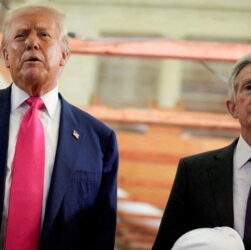 trump’s-own-posts-‘gravely-injured’-doj’s-investigation-into-fed-chairman:-reporter