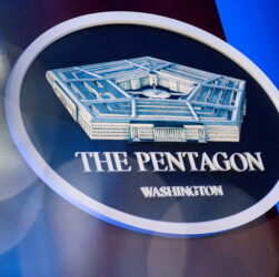 ‘key-indicator’:-expert-warns-us-could-be-planning-‘potential-ground-operation’