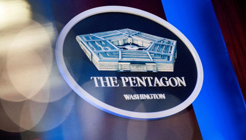 ‘key-indicator’:-expert-warns-us-could-be-planning-‘potential-ground-operation’