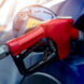 gas-prices-near-$4-in-these-five-states
