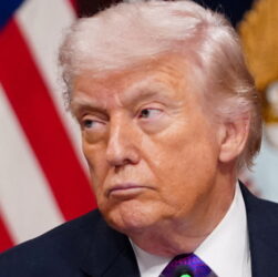 ‘i-don’t-wanna-say-that’:-trump-dodges-on-boots-on-the-ground