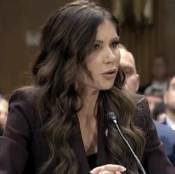 kristi-noem-at-center-of-push-for-doj-perjury-probe:-report