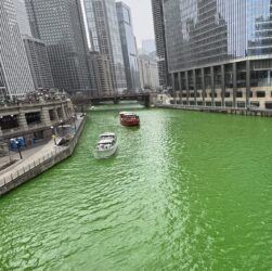 legal-ethics-roundup:-new-doj-attorney-rule-sparks-opposition,-rebuke-for-judge’s-‘vulgar-barroom-talk,’-invisible-ethics-for-lawmakers-&-more