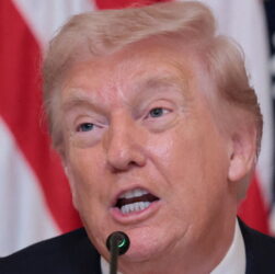 ‘he-was-the-only-one’:-trump-mocked-for-declaring-iran’s-moves-‘shocked’-him