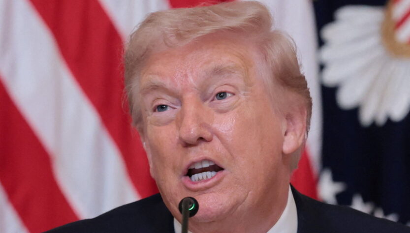 ‘he-was-the-only-one’:-trump-mocked-for-declaring-iran’s-moves-‘shocked’-him