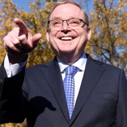 ‘clear-all-along’:-backlash-grows-as-trump-aide-shrugs-off-consumer-pain-from-iran-war