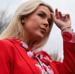 white-house-scrambles-for-damage-control-after-national-security-official’s-abrupt-exit