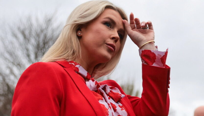 white-house-scrambles-for-damage-control-after-national-security-official’s-abrupt-exit