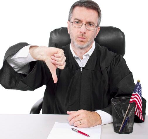 you-can’t-salvage-a-bad-judge-by-calling-them-postmodern