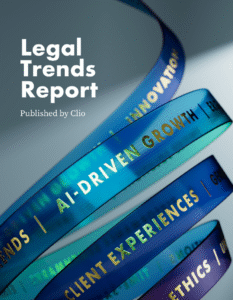 introducing-clio’s-legal-trends-report