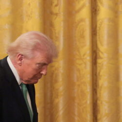 ‘he-was-aware’:-former-top-adviser-refutes-trump’s-denials-on-iran-risks