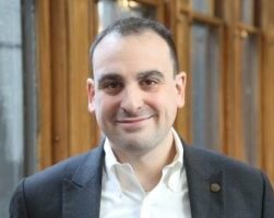 todd-blanche’s-top-priority-appears-to-be-keeping-key-epstein-files-from-seeing-light-of-day