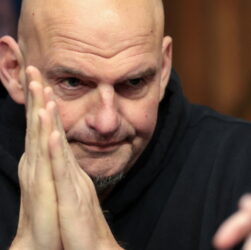 ‘trump’s-favorite-democrat’:-why-the-left-is-saying-fetterman-‘needs-to-go’