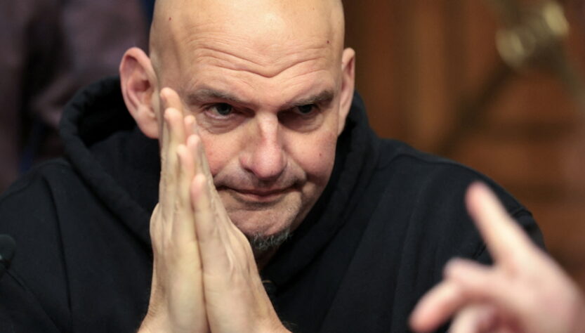 ‘trump’s-favorite-democrat’:-why-the-left-is-saying-fetterman-‘needs-to-go’