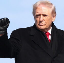 trump’s-greenland-obsession-had-denmark-fully-prepping-for-war-against-america:-report