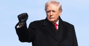 Trump’s Greenland Obsession Had Denmark Fully Prepping for War Against America: Report