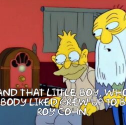 which-trump-administration-lawyer-most-deserves-to-lose-their-license?-an-atl-madness-bracket